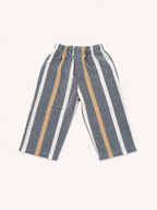Riviera Stripe Pants