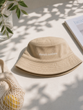 Mama's Sunshine Bucket Hat