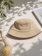 Mama's Sunshine Bucket Hat
