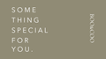 BOO&COO GIFT CARD