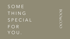 BOO&COO GIFT CARD